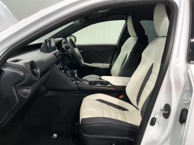 ＩＳ ＩＳ３５０Ｆスポーツ　革シート　最長５年保証　純正ナビ　ＴＶ　Ｒカメラ　ＢＴオ－ディオ　ＤＶＤ　衝突軽減Ｂ　ＥＴＣ　ＬＥＤライト　横滑り防止　シ－トヒ－タ－　クルコン　アルミ　スマ－トキ－　スペアキー　盗難防止装置ＡＡＣ（29枚目）