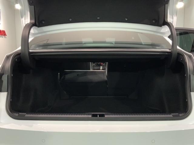 ＩＳ ＩＳ３５０Ｆスポーツ　革シート　最長５年保証　純正ナビ　ＴＶ　Ｒカメラ　ＢＴオ－ディオ　ＤＶＤ　衝突軽減Ｂ　ＥＴＣ　ＬＥＤライト　横滑り防止　シ－トヒ－タ－　クルコン　アルミ　スマ－トキ－　スペアキー　盗難防止装置ＡＡＣ（36枚目）