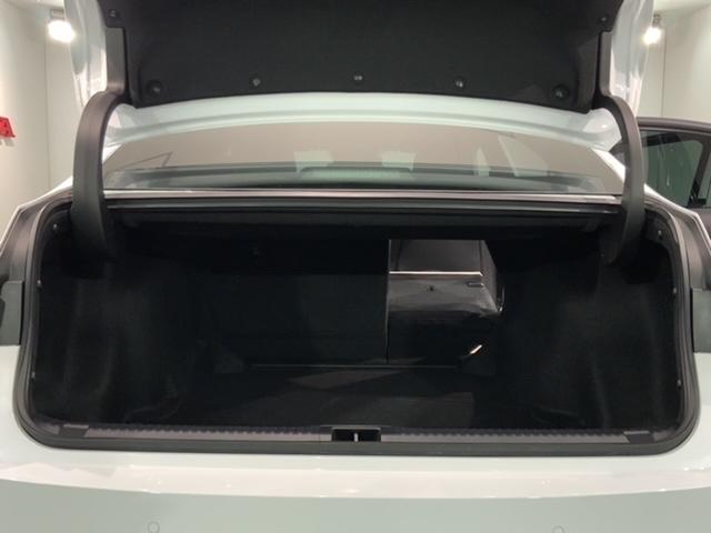 ＩＳ ＩＳ３５０Ｆスポーツ　革シート　最長５年保証　純正ナビ　ＴＶ　Ｒカメラ　ＢＴオ－ディオ　ＤＶＤ　衝突軽減Ｂ　ＥＴＣ　ＬＥＤライト　横滑り防止　シ－トヒ－タ－　クルコン　アルミ　スマ－トキ－　スペアキー　盗難防止装置ＡＡＣ（37枚目）