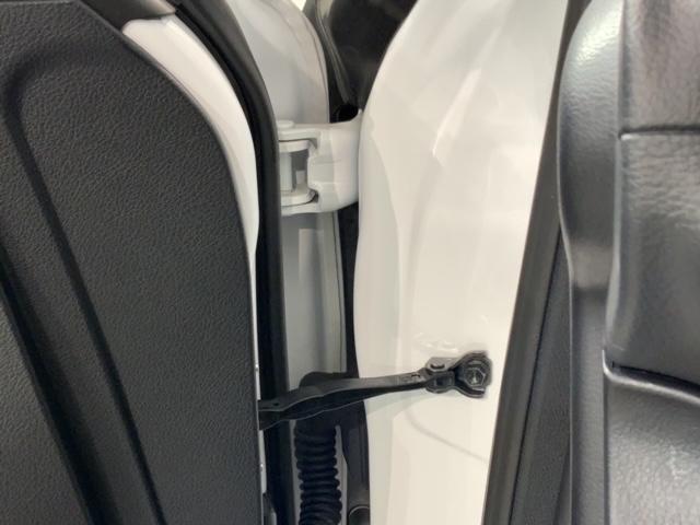 ＩＳ ＩＳ３５０Ｆスポーツ　革シート　最長５年保証　純正ナビ　ＴＶ　Ｒカメラ　ＢＴオ－ディオ　ＤＶＤ　衝突軽減Ｂ　ＥＴＣ　ＬＥＤライト　横滑り防止　シ－トヒ－タ－　クルコン　アルミ　スマ－トキ－　スペアキー　盗難防止装置ＡＡＣ（41枚目）