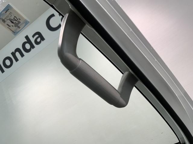 アクティトラック ＳＤＸ　最長５年保証　４ＷＤ　純正ＡＭ／ＦＭラジオ　ドアバイザー　整備記録簿　エアコン　運転席エアバック　ＡＣ　運転席エアバッグ　ＡＢＳ付（15枚目）