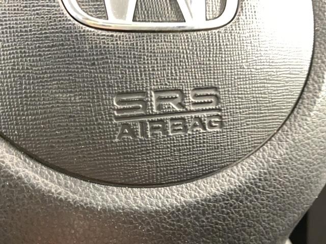 アクティトラック ＳＤＸ　最長５年保証　４ＷＤ　純正ＡＭ／ＦＭラジオ　ドアバイザー　整備記録簿　エアコン　運転席エアバック　ＡＣ　運転席エアバッグ　ＡＢＳ付（22枚目）
