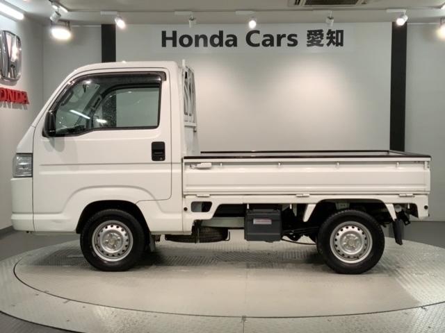 アクティトラック ＳＤＸ　最長５年保証　４ＷＤ　純正ＡＭ／ＦＭラジオ　ドアバイザー　整備記録簿　エアコン　運転席エアバック　ＡＣ　運転席エアバッグ　ＡＢＳ付（46枚目）