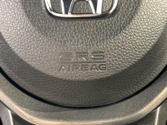 Ｎ－ＷＧＮカスタム Ｌ　Ｈ　ＳＥＮＳＩＮＧ　新車保証　試乗車　ワンオーナー　ナビＶＸＭ－２４５ＺＦＥｉ　ＴＶ　Ｒカメラ　ＢＴオ－ディオ　シートヒーター　ＥＴＣ　ＬＥＤライト　ＶＳＡ　クルコン　アルミ　フォグ　スマートキー（22枚目）