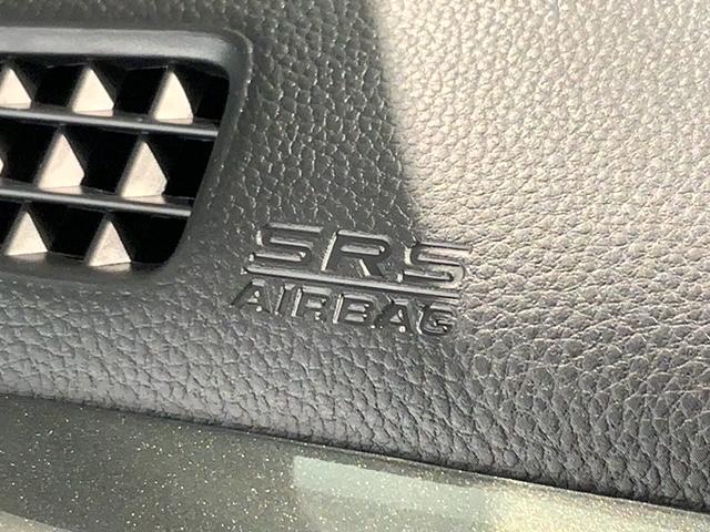 Ｎ－ＷＧＮカスタム Ｌ　Ｈ　ＳＥＮＳＩＮＧ　新車保証　試乗車　ワンオーナー　ナビＶＸＭ－２４５ＺＦＥｉ　ＴＶ　Ｒカメラ　ＢＴオ－ディオ　シートヒーター　ＥＴＣ　ＬＥＤライト　ＶＳＡ　クルコン　アルミ　フォグ　スマートキー（23枚目）