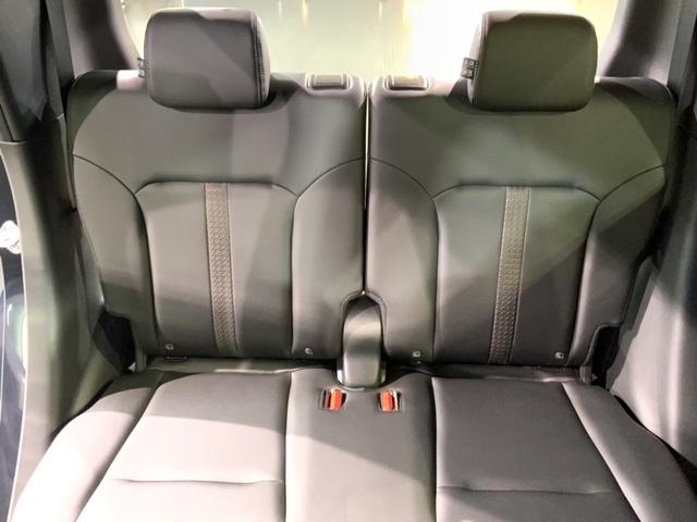 Ｎ－ＷＧＮカスタム Ｌ　Ｈ　ＳＥＮＳＩＮＧ　新車保証　試乗車　ワンオーナー　ナビＶＸＭ－２４５ＺＦＥｉ　ＴＶ　Ｒカメラ　ＢＴオ－ディオ　シートヒーター　ＥＴＣ　ＬＥＤライト　ＶＳＡ　クルコン　アルミ　フォグ　スマートキー（32枚目）