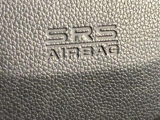 フリードハイブリッド ハイブリッド・Gホンダセンシング 最長5年保証 ワンオーナー ナビVXM-207VFNi TV Rカメラ CD録音 BTオ-ディオ DVD ETC LEDライト VSA 両側電動ドア シートヒーター クルコン スマートキー AAC(22枚目)