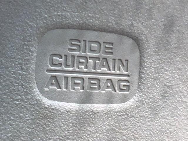 フリードハイブリッド ハイブリッド・Gホンダセンシング 最長5年保証 ワンオーナー ナビVXM-207VFNi TV Rカメラ CD録音 BTオ-ディオ DVD ETC LEDライト VSA 両側電動ドア シートヒーター クルコン スマートキー AAC(24枚目)