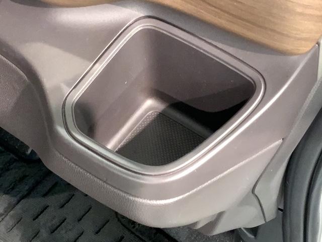 フリードハイブリッド ハイブリッド・Gホンダセンシング 最長5年保証 ワンオーナー ナビVXM-207VFNi TV Rカメラ CD録音 BTオ-ディオ DVD ETC LEDライト VSA 両側電動ドア シートヒーター クルコン スマートキー AAC(30枚目)