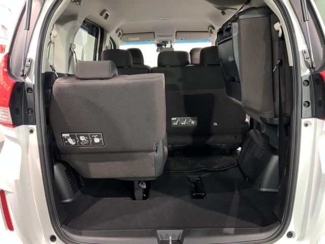 フリードハイブリッド ハイブリッド・Gホンダセンシング 最長5年保証 ワンオーナー ナビVXM-207VFNi TV Rカメラ CD録音 BTオ-ディオ DVD ETC LEDライト VSA 両側電動ドア シートヒーター クルコン スマートキー AAC(38枚目)