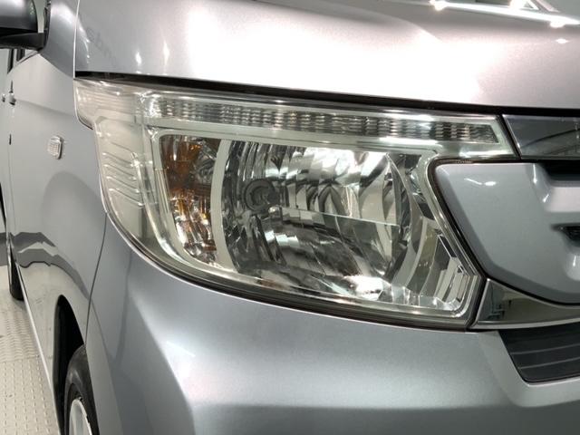 N-WGN G いまコレ+新品マット付 保証付 ワンオーナー ETC VSA ベンチシート ドアバイザー スマートキー 盗難防止装置 整備記録簿 AAC Wエアバッグ フルフラットシート 1オ-ナ- イモビライザー(6枚目)