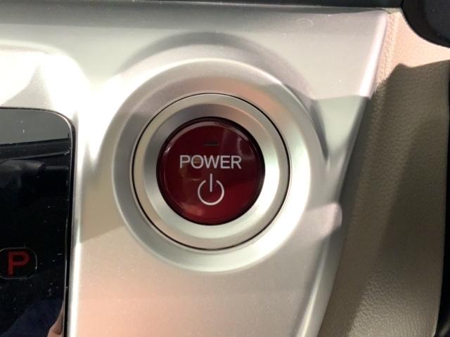 N-WGN G いまコレ+新品マット付 保証付 ワンオーナー ETC VSA ベンチシート ドアバイザー スマートキー 盗難防止装置 整備記録簿 AAC Wエアバッグ フルフラットシート 1オ-ナ- イモビライザー(10枚目)