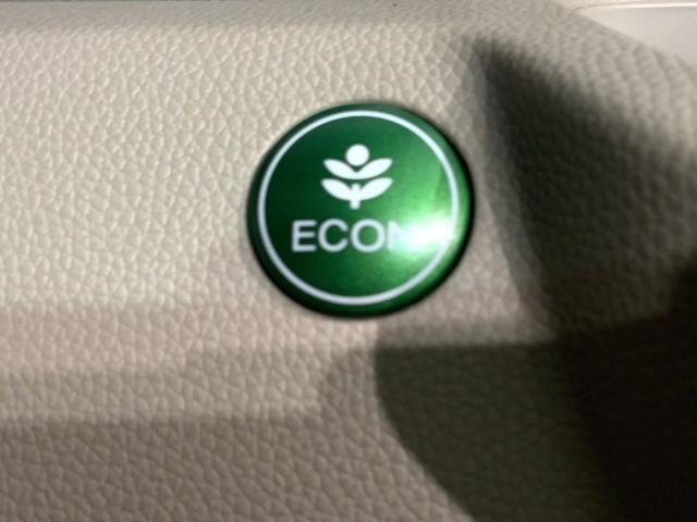 N-WGN G いまコレ+新品マット付 保証付 ワンオーナー ETC VSA ベンチシート ドアバイザー スマートキー 盗難防止装置 整備記録簿 AAC Wエアバッグ フルフラットシート 1オ-ナ- イモビライザー(11枚目)