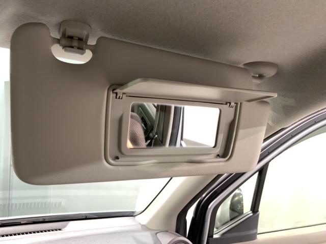 N-WGN G いまコレ+新品マット付 保証付 ワンオーナー ETC VSA ベンチシート ドアバイザー スマートキー 盗難防止装置 整備記録簿 AAC Wエアバッグ フルフラットシート 1オ-ナ- イモビライザー(13枚目)