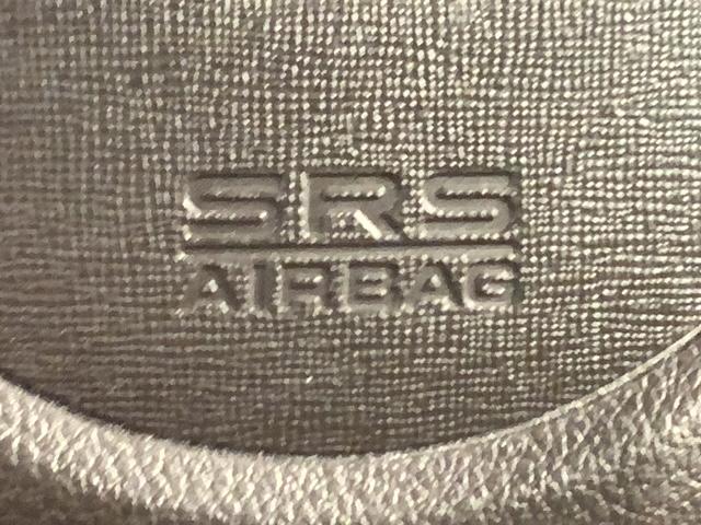 N-WGN G いまコレ+新品マット付 保証付 ワンオーナー ETC VSA ベンチシート ドアバイザー スマートキー 盗難防止装置 整備記録簿 AAC Wエアバッグ フルフラットシート 1オ-ナ- イモビライザー(22枚目)