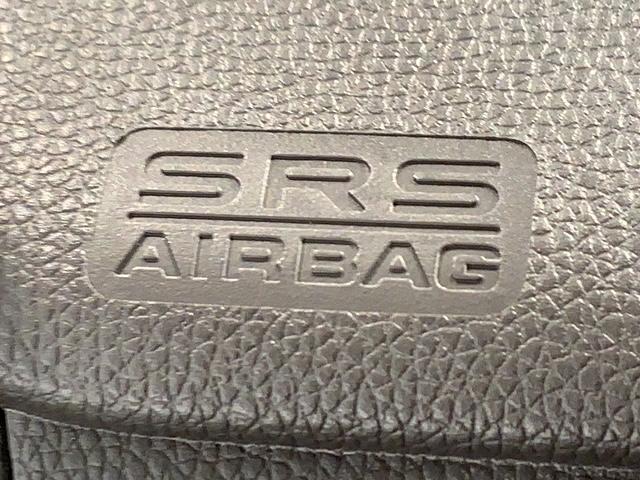 N-WGN G いまコレ+新品マット付 保証付 ワンオーナー ETC VSA ベンチシート ドアバイザー スマートキー 盗難防止装置 整備記録簿 AAC Wエアバッグ フルフラットシート 1オ-ナ- イモビライザー(23枚目)