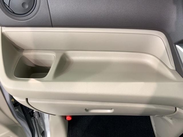 N-WGN G いまコレ+新品マット付 保証付 ワンオーナー ETC VSA ベンチシート ドアバイザー スマートキー 盗難防止装置 整備記録簿 AAC Wエアバッグ フルフラットシート 1オ-ナ- イモビライザー(24枚目)