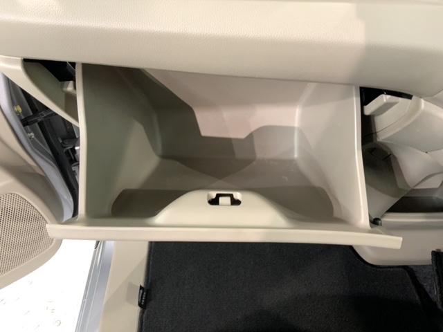 N-WGN G いまコレ+新品マット付 保証付 ワンオーナー ETC VSA ベンチシート ドアバイザー スマートキー 盗難防止装置 整備記録簿 AAC Wエアバッグ フルフラットシート 1オ-ナ- イモビライザー(26枚目)