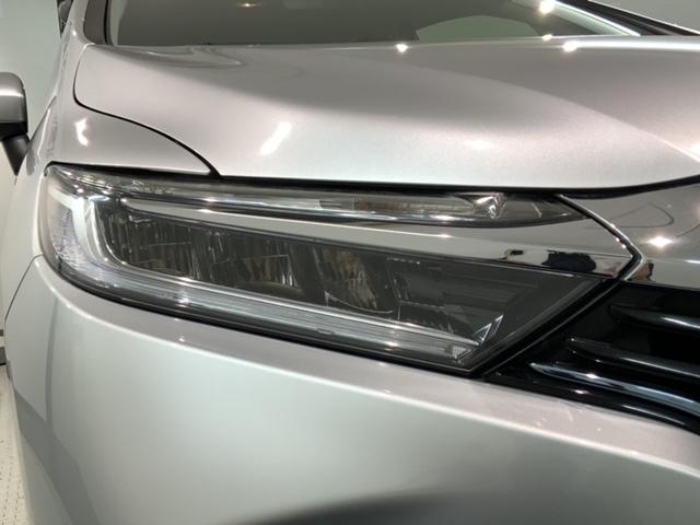 シャトル ハイブリッドX いまコレ+新品マット付 あんしんPKG 1年保証 ワンオーナー ナビVXM-155VSi TV Rカメラ BTオ-ディオ DVD ETC LEDライト VSA クルコン スマートキー 盗難防止装置(8枚目)