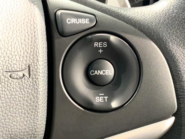 シャトル ハイブリッドX いまコレ+新品マット付 あんしんPKG 1年保証 ワンオーナー ナビVXM-155VSi TV Rカメラ BTオ-ディオ DVD ETC LEDライト VSA クルコン スマートキー 盗難防止装置(11枚目)