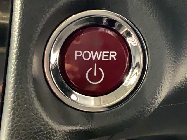 シャトル ハイブリッドX いまコレ+新品マット付 あんしんPKG 1年保証 ワンオーナー ナビVXM-155VSi TV Rカメラ BTオ-ディオ DVD ETC LEDライト VSA クルコン スマートキー 盗難防止装置(14枚目)