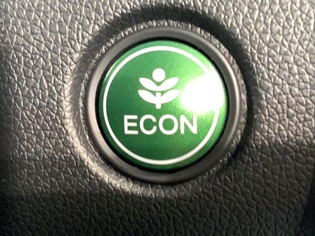 シャトル ハイブリッドX いまコレ+新品マット付 あんしんPKG 1年保証 ワンオーナー ナビVXM-155VSi TV Rカメラ BTオ-ディオ DVD ETC LEDライト VSA クルコン スマートキー 盗難防止装置(15枚目)