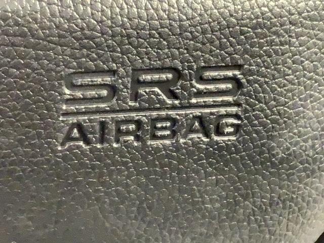 シャトル ハイブリッドX いまコレ+新品マット付 あんしんPKG 1年保証 ワンオーナー ナビVXM-155VSi TV Rカメラ BTオ-ディオ DVD ETC LEDライト VSA クルコン スマートキー 盗難防止装置(22枚目)