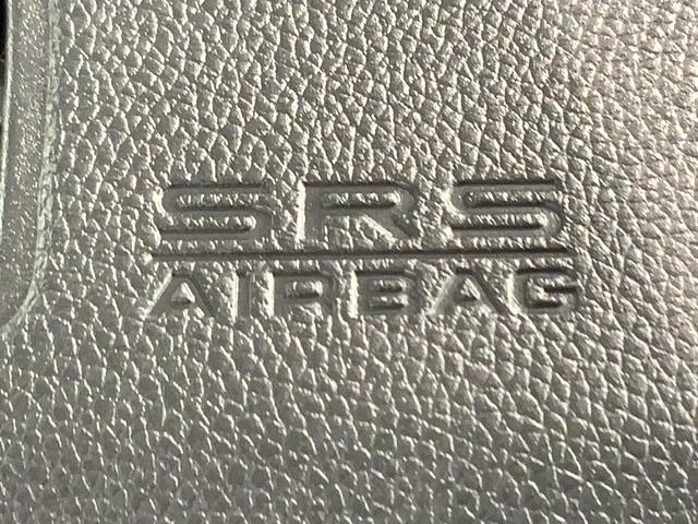 シャトル ハイブリッドX いまコレ+新品マット付 あんしんPKG 1年保証 ワンオーナー ナビVXM-155VSi TV Rカメラ BTオ-ディオ DVD ETC LEDライト VSA クルコン スマートキー 盗難防止装置(23枚目)