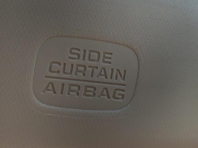 シャトル ハイブリッドX いまコレ+新品マット付 あんしんPKG 1年保証 ワンオーナー ナビVXM-155VSi TV Rカメラ BTオ-ディオ DVD ETC LEDライト VSA クルコン スマートキー 盗難防止装置(24枚目)