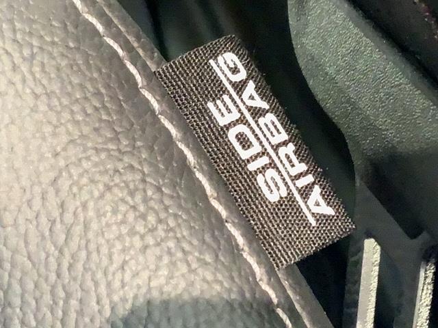 シャトル ハイブリッドX いまコレ+新品マット付 あんしんPKG 1年保証 ワンオーナー ナビVXM-155VSi TV Rカメラ BTオ-ディオ DVD ETC LEDライト VSA クルコン スマートキー 盗難防止装置(25枚目)