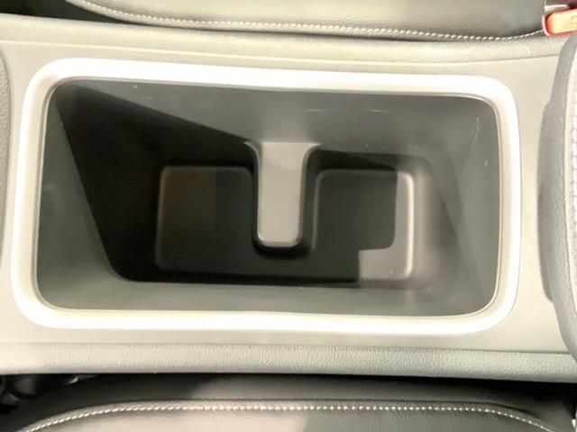 シャトル ハイブリッドX いまコレ+新品マット付 あんしんPKG 1年保証 ワンオーナー ナビVXM-155VSi TV Rカメラ BTオ-ディオ DVD ETC LEDライト VSA クルコン スマートキー 盗難防止装置(28枚目)