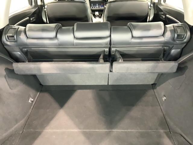 シャトル ハイブリッドX いまコレ+新品マット付 あんしんPKG 1年保証 ワンオーナー ナビVXM-155VSi TV Rカメラ BTオ-ディオ DVD ETC LEDライト VSA クルコン スマートキー 盗難防止装置(30枚目)