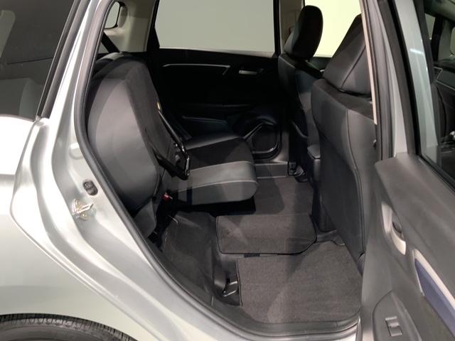 シャトル ハイブリッドX いまコレ+新品マット付 あんしんPKG 1年保証 ワンオーナー ナビVXM-155VSi TV Rカメラ BTオ-ディオ DVD ETC LEDライト VSA クルコン スマートキー 盗難防止装置(34枚目)