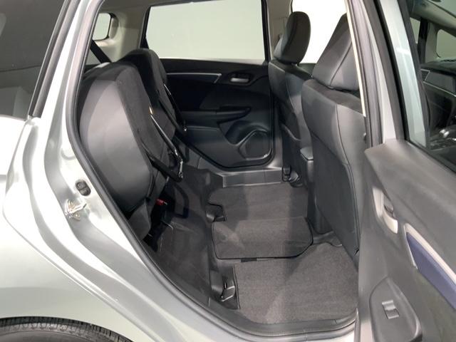 シャトル ハイブリッドX いまコレ+新品マット付 あんしんPKG 1年保証 ワンオーナー ナビVXM-155VSi TV Rカメラ BTオ-ディオ DVD ETC LEDライト VSA クルコン スマートキー 盗難防止装置(35枚目)