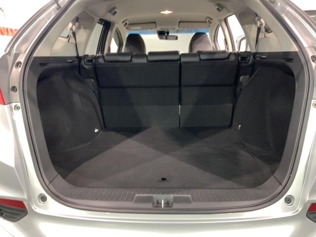 シャトル ハイブリッドX いまコレ+新品マット付 あんしんPKG 1年保証 ワンオーナー ナビVXM-155VSi TV Rカメラ BTオ-ディオ DVD ETC LEDライト VSA クルコン スマートキー 盗難防止装置(37枚目)