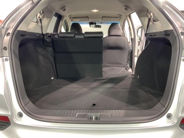 シャトル ハイブリッドX いまコレ+新品マット付 あんしんPKG 1年保証 ワンオーナー ナビVXM-155VSi TV Rカメラ BTオ-ディオ DVD ETC LEDライト VSA クルコン スマートキー 盗難防止装置(38枚目)