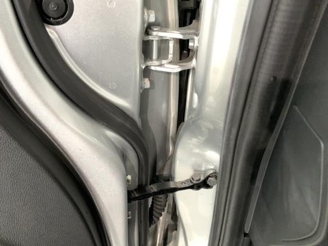 シャトル ハイブリッドX いまコレ+新品マット付 あんしんPKG 1年保証 ワンオーナー ナビVXM-155VSi TV Rカメラ BTオ-ディオ DVD ETC LEDライト VSA クルコン スマートキー 盗難防止装置(42枚目)