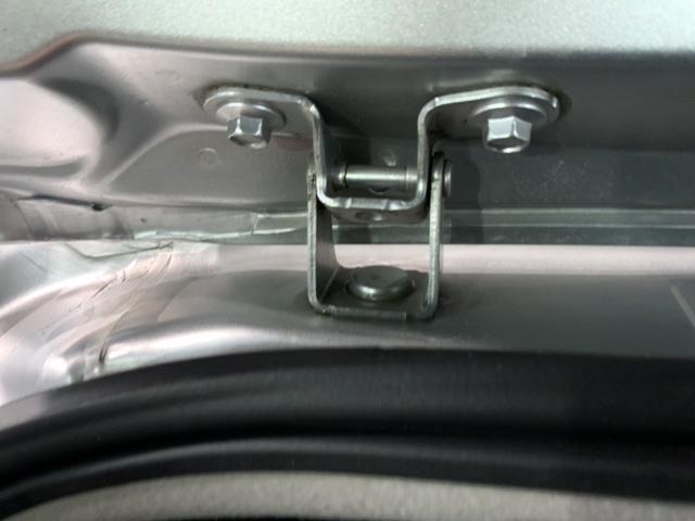 シャトル ハイブリッドX いまコレ+新品マット付 あんしんPKG 1年保証 ワンオーナー ナビVXM-155VSi TV Rカメラ BTオ-ディオ DVD ETC LEDライト VSA クルコン スマートキー 盗難防止装置(43枚目)