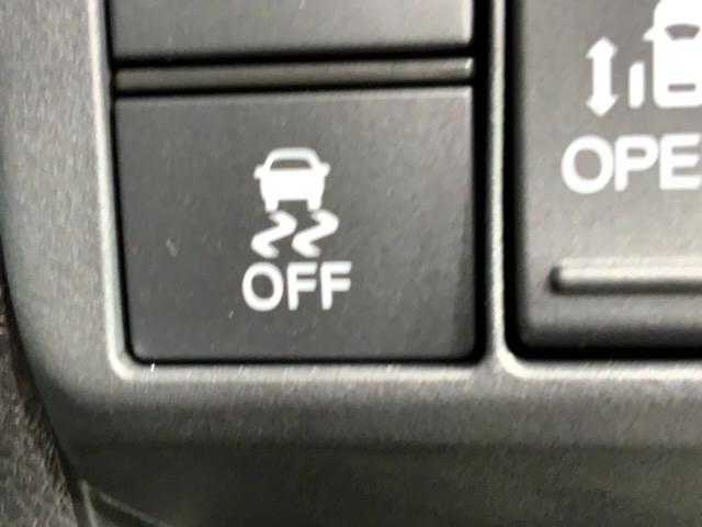 フリード エアーＥＸ　Ｈ　ＳＥＮＳＩＮＧ　新車保証　試乗車　ワンオーナー　ナビＬＸＭ－２４２ＺＦＮｉ　ＴＶ　Ｒカメラ　ＢＴオ－ディオ　ＥＴＣ　ＬＥＤライト　ＶＳＡ　両側電動ドア　シートヒーター　クルコン　アルミ　フォグ（14枚目）