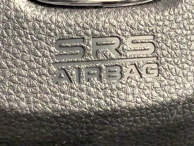 フリード エアーＥＸ　Ｈ　ＳＥＮＳＩＮＧ　新車保証　試乗車　ワンオーナー　ナビＬＸＭ－２４２ＺＦＮｉ　ＴＶ　Ｒカメラ　ＢＴオ－ディオ　ＥＴＣ　ＬＥＤライト　ＶＳＡ　両側電動ドア　シートヒーター　クルコン　アルミ　フォグ（22枚目）