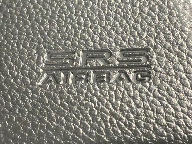 フリード エアーＥＸ　Ｈ　ＳＥＮＳＩＮＧ　新車保証　試乗車　ワンオーナー　ナビＬＸＭ－２４２ＺＦＮｉ　ＴＶ　Ｒカメラ　ＢＴオ－ディオ　ＥＴＣ　ＬＥＤライト　ＶＳＡ　両側電動ドア　シートヒーター　クルコン　アルミ　フォグ（23枚目）