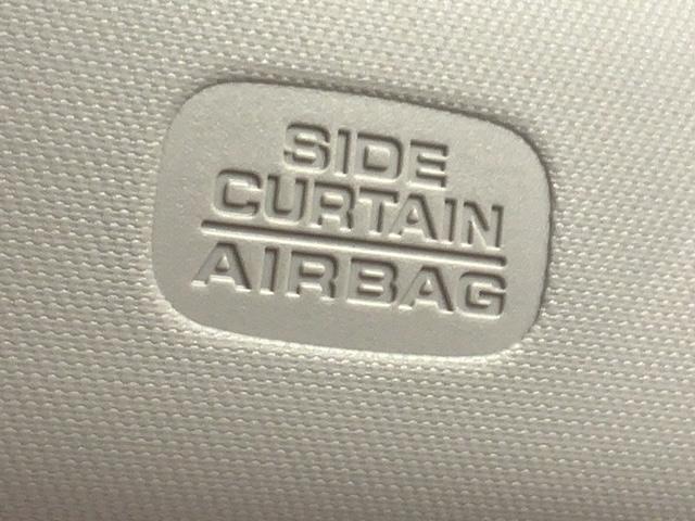 フリード エアーＥＸ　Ｈ　ＳＥＮＳＩＮＧ　新車保証　試乗車　ワンオーナー　ナビＬＸＭ－２４２ＺＦＮｉ　ＴＶ　Ｒカメラ　ＢＴオ－ディオ　ＥＴＣ　ＬＥＤライト　ＶＳＡ　両側電動ドア　シートヒーター　クルコン　アルミ　フォグ（24枚目）