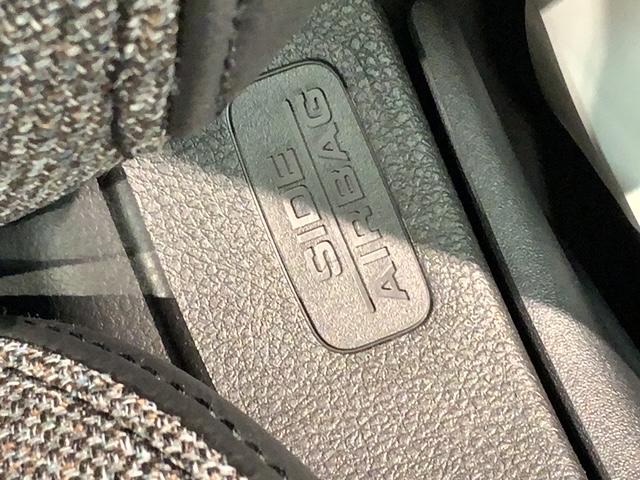 フリード エアーＥＸ　Ｈ　ＳＥＮＳＩＮＧ　新車保証　試乗車　ワンオーナー　ナビＬＸＭ－２４２ＺＦＮｉ　ＴＶ　Ｒカメラ　ＢＴオ－ディオ　ＥＴＣ　ＬＥＤライト　ＶＳＡ　両側電動ドア　シートヒーター　クルコン　アルミ　フォグ（25枚目）