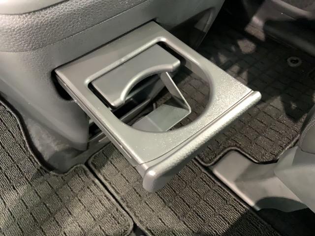 フリード エアーＥＸ　Ｈ　ＳＥＮＳＩＮＧ　新車保証　試乗車　ワンオーナー　ナビＬＸＭ－２４２ＺＦＮｉ　ＴＶ　Ｒカメラ　ＢＴオ－ディオ　ＥＴＣ　ＬＥＤライト　ＶＳＡ　両側電動ドア　シートヒーター　クルコン　アルミ　フォグ（28枚目）