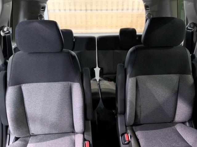 フリード エアーＥＸ　Ｈ　ＳＥＮＳＩＮＧ　新車保証　試乗車　ワンオーナー　ナビＬＸＭ－２４２ＺＦＮｉ　ＴＶ　Ｒカメラ　ＢＴオ－ディオ　ＥＴＣ　ＬＥＤライト　ＶＳＡ　両側電動ドア　シートヒーター　クルコン　アルミ　フォグ（33枚目）