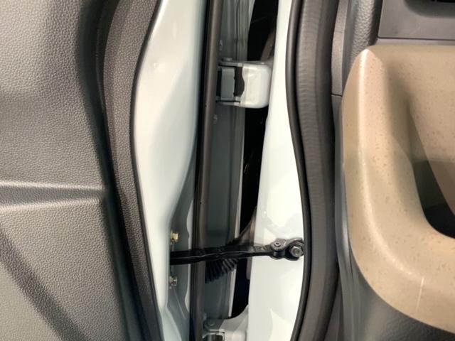 フリード エアーＥＸ　Ｈ　ＳＥＮＳＩＮＧ　新車保証　試乗車　ワンオーナー　ナビＬＸＭ－２４２ＺＦＮｉ　ＴＶ　Ｒカメラ　ＢＴオ－ディオ　ＥＴＣ　ＬＥＤライト　ＶＳＡ　両側電動ドア　シートヒーター　クルコン　アルミ　フォグ（42枚目）