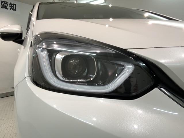 フィット e:HEVネス H SENSING 最長5年保証 ワンオ-ナ- ナビVXU-215FTi TV Rカメラ CD録音 BTオ-ディオ DVD ドラレコ ETC LEDライト VSA クルコン アルミ スマ-トキ-(7枚目)