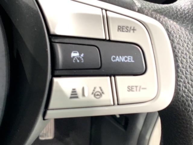 フィット e:HEVネス H SENSING 最長5年保証 ワンオ-ナ- ナビVXU-215FTi TV Rカメラ CD録音 BTオ-ディオ DVD ドラレコ ETC LEDライト VSA クルコン アルミ スマ-トキ-(10枚目)