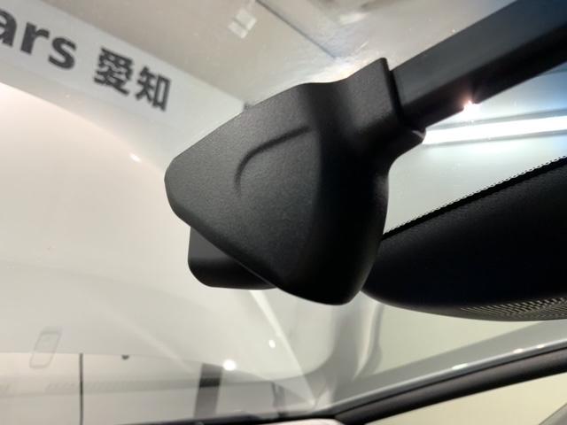 フィット e:HEVネス H SENSING 最長5年保証 ワンオ-ナ- ナビVXU-215FTi TV Rカメラ CD録音 BTオ-ディオ DVD ドラレコ ETC LEDライト VSA クルコン アルミ スマ-トキ-(11枚目)