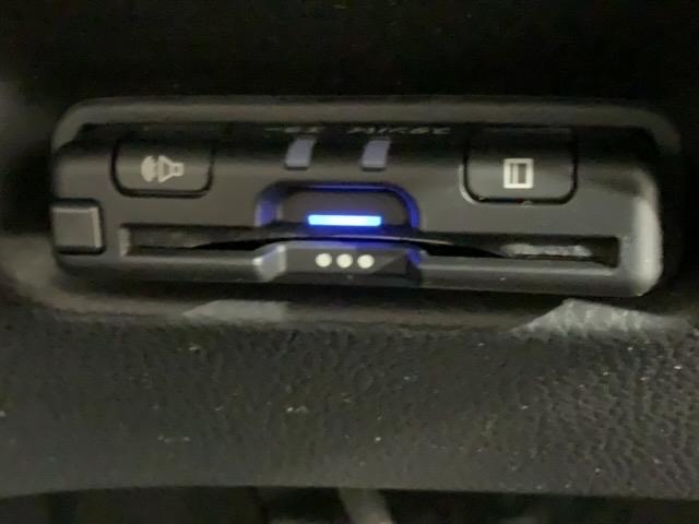 フィット e:HEVネス H SENSING 最長5年保証 ワンオ-ナ- ナビVXU-215FTi TV Rカメラ CD録音 BTオ-ディオ DVD ドラレコ ETC LEDライト VSA クルコン アルミ スマ-トキ-(12枚目)
